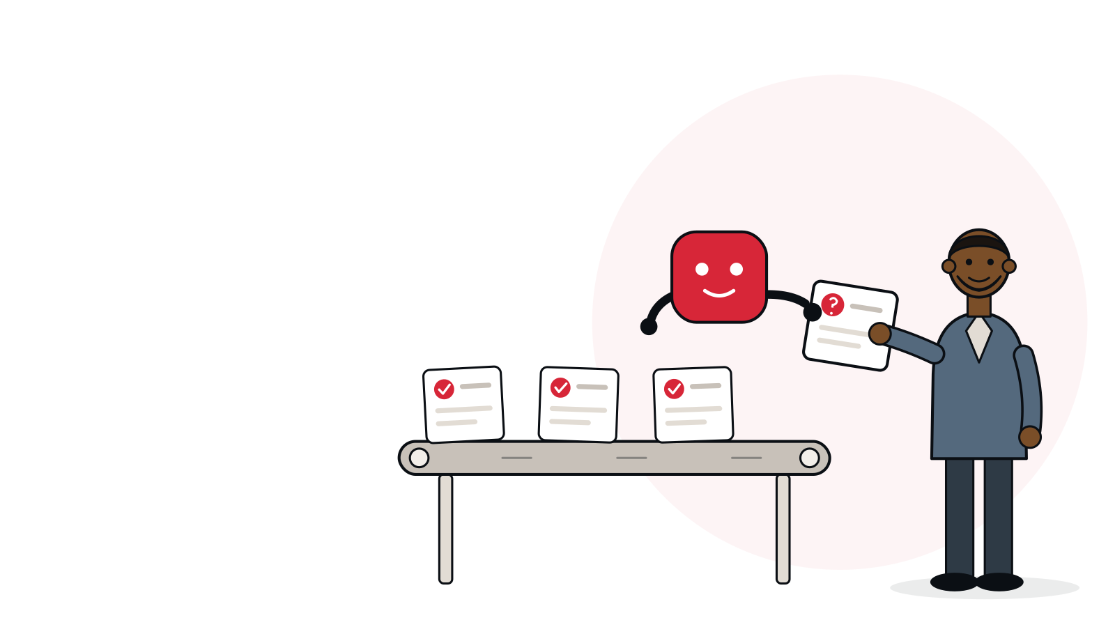 Scaling Lending Operations with Cloud-Based WhatsApp Onboarding